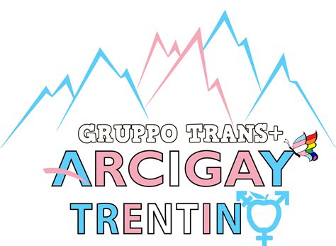 gay trento|Chi siamo — Arcigay del Trentino